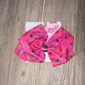 Nickelodeon JOJO Siwa Bow